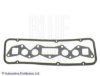 BLUE PRINT ADN16202 Gasket Set, cylinder head